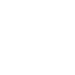 health labs